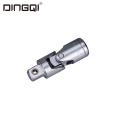 DingQi Einstellbares 1/2&#39;&#39; Universalgelenk